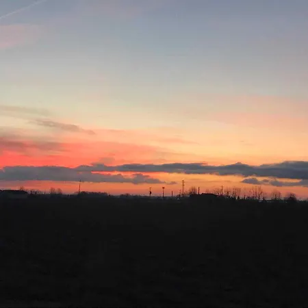 In 40285 Апартаменты Порто-Санта-Маргерита-ди-Каорле