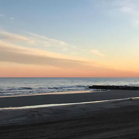 In 40285 * Порто-Санта-Маргерита-ди-Каорле