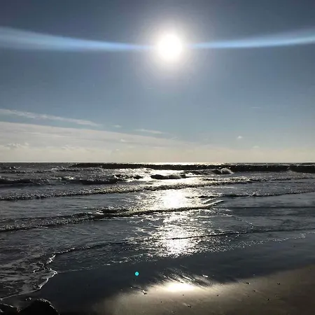 In 40285 Апартаменты